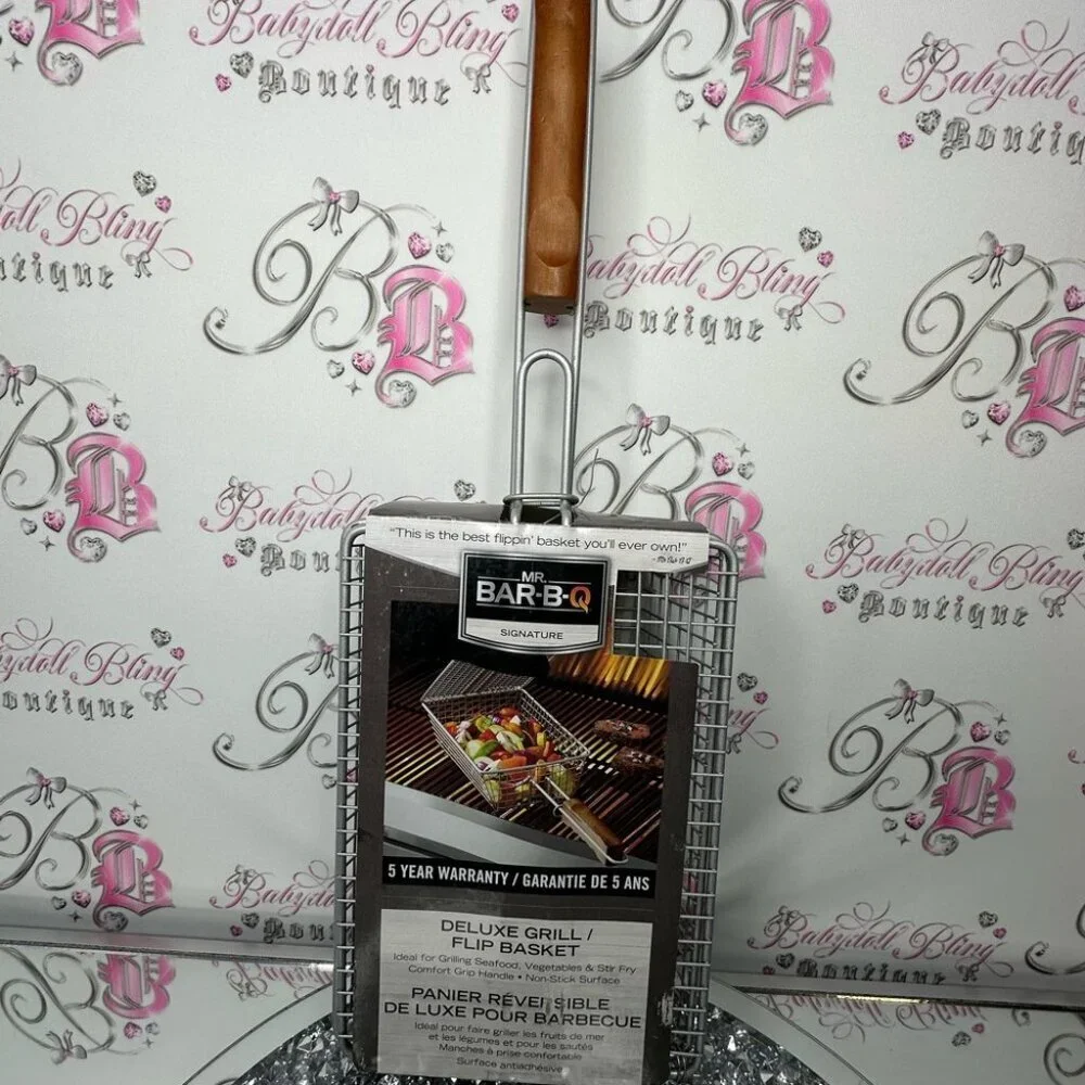 mr bar b q perfect grilling